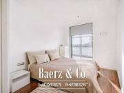 Piso de alto standing en venta en Barcelona, España