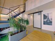 Piso exclusivo en venta en Barcelona, Cataluña