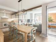 Piso exclusivo en venta en Barcelona, Cataluña