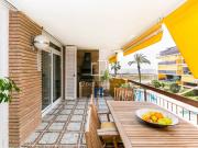 Piso de alto standing en venta en Barcelona, Cataluña