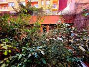 Piso exclusivo en venta en Barcelona, España