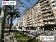 Piso exclusivo en venta en Barcelona, España