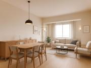 Piso exclusivo en venta en Barcelona, España