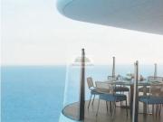 Piso exclusivo de 115 m2 en Diagonal Mar i El Front...