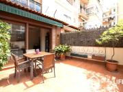 Piso exclusivo en venta en Barcelona, España