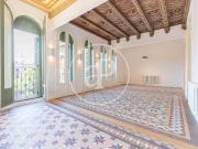 Piso exclusivo en venta en Barcelona, España