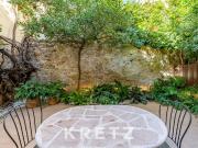 Piso exclusivo en venta en Barcelona, España