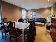 Piso exclusivo en venta en Barcelona, España