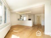 Piso exclusivo en venta en Barcelona, España