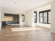 Piso exclusivo en venta en Barcelona, España