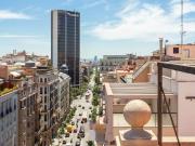 Piso exclusivo en venta en Barcelona, España