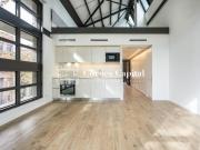 Piso de lujo de 57 m2 en venta en Barcelona, Cataluña