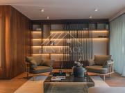 Piso exclusivo en venta en Barcelona, España