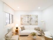 Piso exclusivo en venta en Barcelona, España