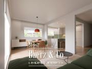 Piso exclusivo en venta en Barcelona, España Piso exclusivo en venta en Barcelona, España