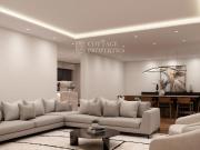 Piso exclusivo en venta en Barcelona, España