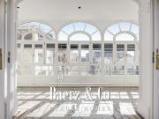 Piso exclusivo en venta en Barcelona, España