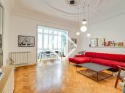 Piso exclusivo en venta en Barcelona, España