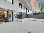 Piso de alto standing de 200 m2 en venta en Barcelona,...