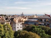 Piso exclusivo en venta en Barcelona, España