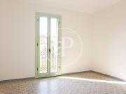 Piso exclusivo en venta en Barcelona, España