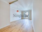 Piso exclusivo en venta en Barcelona, España