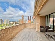 Piso exclusivo en venta en Barranquilla, Atlántico