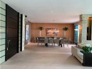 Piso exclusivo en venta en Barranquilla, Atlántico