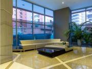 Piso exclusivo en venta en Barranquilla, Atlántico