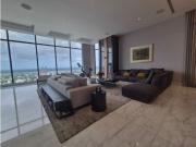 Piso exclusivo en venta en Barranquilla, Atlántico