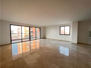 Piso exclusivo en venta en Barranquilla, Atlántico