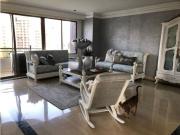 Piso exclusivo en venta en Barranquilla, Atlántico
