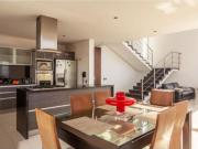 Piso exclusivo en venta en Barranquilla, Atlántico