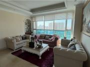 Piso exclusivo en venta en Barranquilla, Atlántico