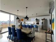 Piso exclusivo en venta en Barranquilla, Atlántico