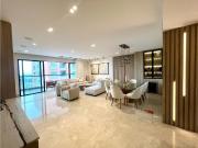 Piso exclusivo en venta en Barranquilla, Atlántico