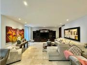 Piso exclusivo en venta en Barranquilla, Atlántico