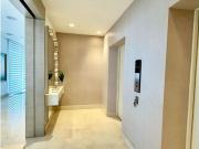 Piso exclusivo en venta en Barranquilla, Atlántico