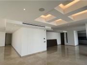 Piso exclusivo en venta en Barranquilla, Atlántico