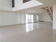 Piso exclusivo en venta en Barranquilla, Atlántico