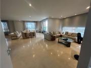 Piso exclusivo en venta en Barranquilla, Atlántico Piso exclusivo en venta en Barranquilla, Atlántico