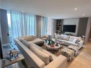 Piso exclusivo en venta en Barranquilla, Colombia