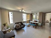 Piso exclusivo en venta en Barranquilla, Colombia