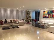 Piso exclusivo en venta en Barranquilla, Colombia