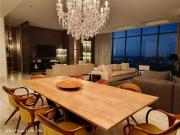 Piso exclusivo en venta en Barranquilla, Colombia