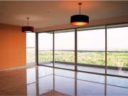 Piso exclusivo en venta en Barranquilla, Colombia