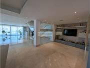 Piso exclusivo en venta en Barranquilla, Colombia