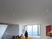 Piso exclusivo en venta en Barranquilla, Colombia