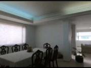 Piso exclusivo en venta en Barranquilla, Colombia