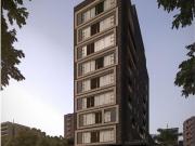 Piso exclusivo en venta en Barranquilla, Colombia
